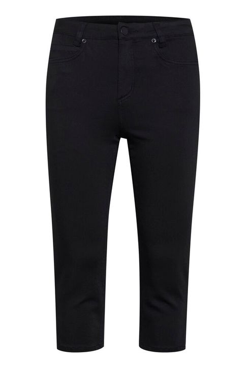 Dima Capri gallabuxur frá Kaffe