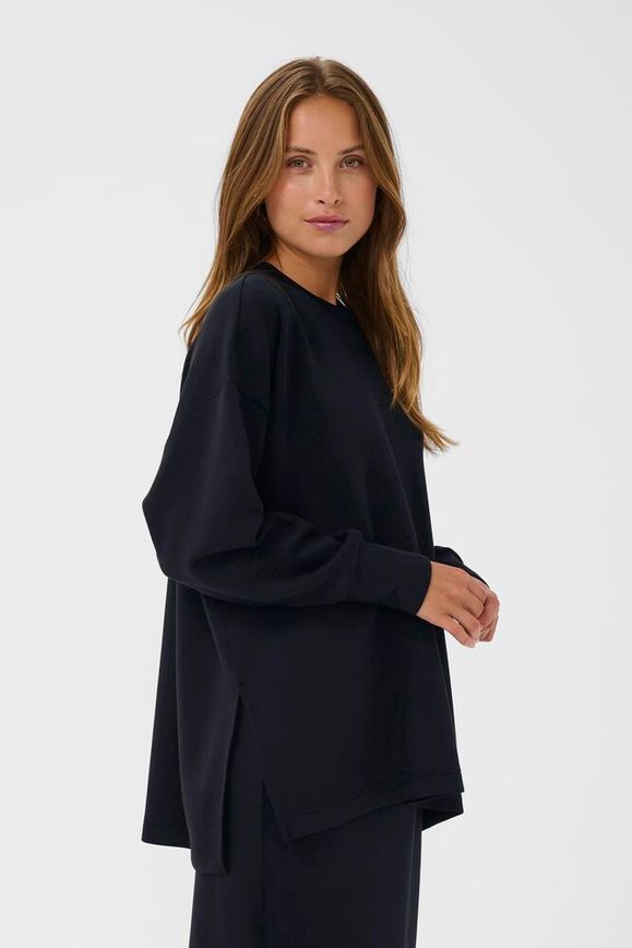 Annika peysa frá Kaffe