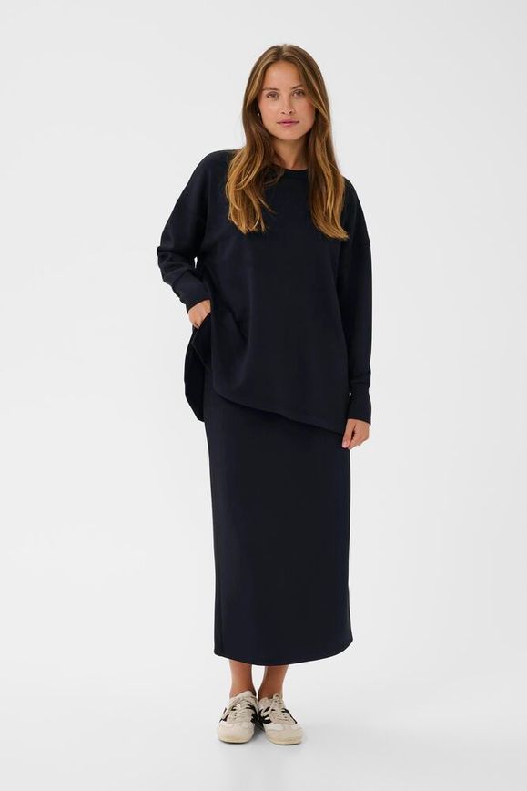 Annika peysa frá Kaffe