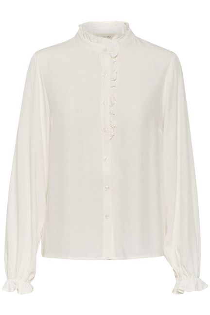 Venea skyrta frá Cream