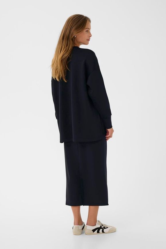 Annika peysa frá Kaffe