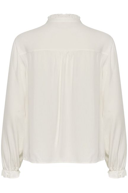 Venea skyrta frá Cream