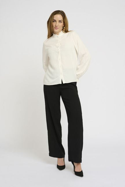 Venea skyrta frá Cream