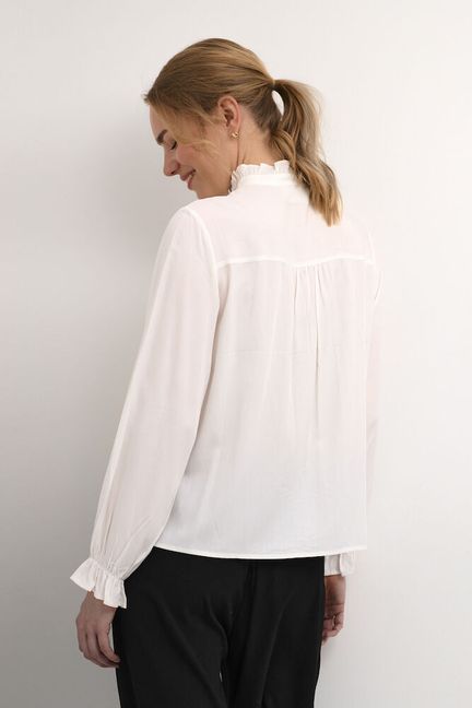 Venea skyrta frá Cream