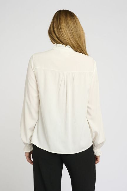 Venea skyrta frá Cream