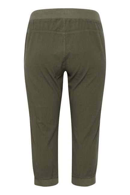 Nana buxur frá Kaffe Curve