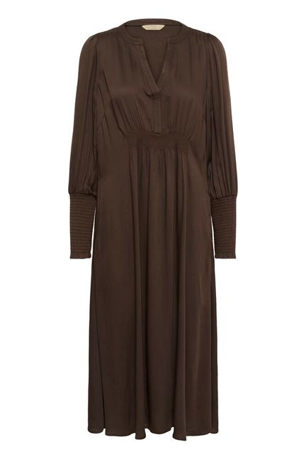 Pania Dana kjóll frá Culture