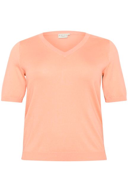 Lissy stutterma peysa