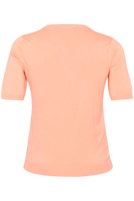 Lissy stutterma peysa