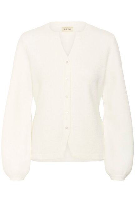 Belle peysa frá Cream