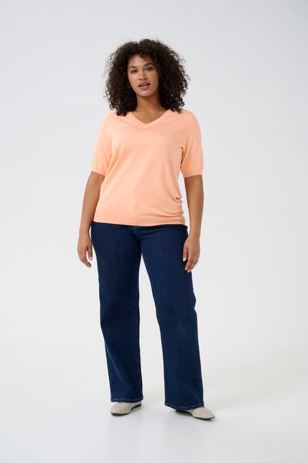 Lissy stutterma peysa