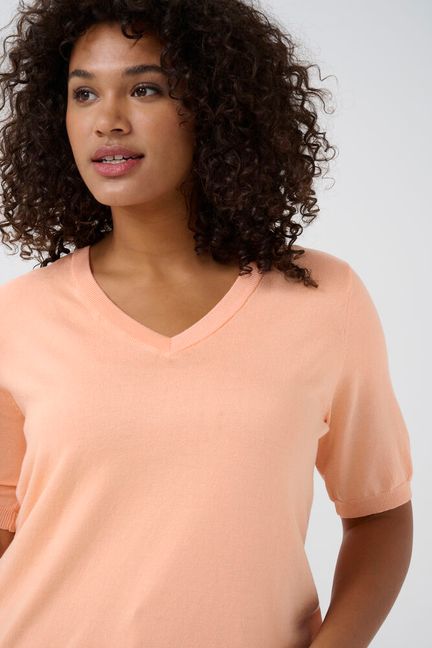 Lissy stutterma peysa