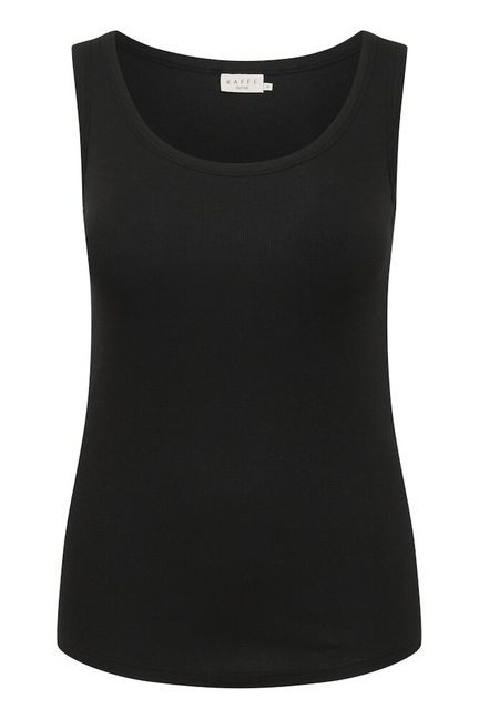 Carina hlírabolur frá Kaffe Curve