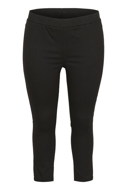 Cana kvartbuxur frá Kaffe Curve