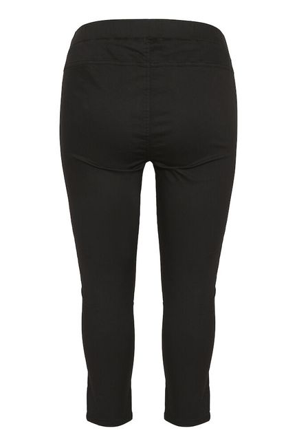 Cana kvartbuxur frá Kaffe Curve