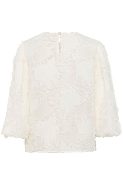 Freja blússa frá Cream