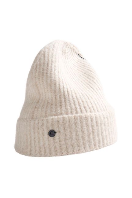 Taya húfa frá Cream