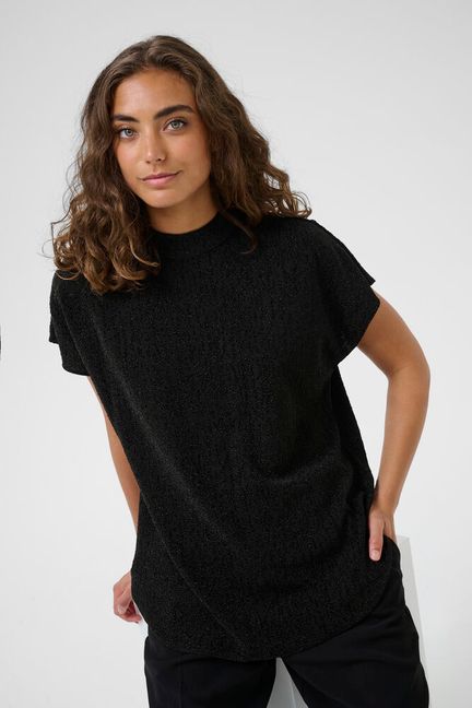 Akari toppur frá Culture