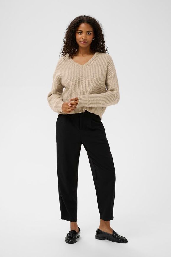Lianne peysa frá Kaffe