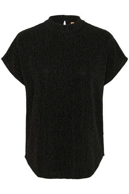 Akari toppur frá Culture