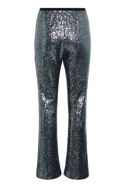 Lau buxur frá Kaffe