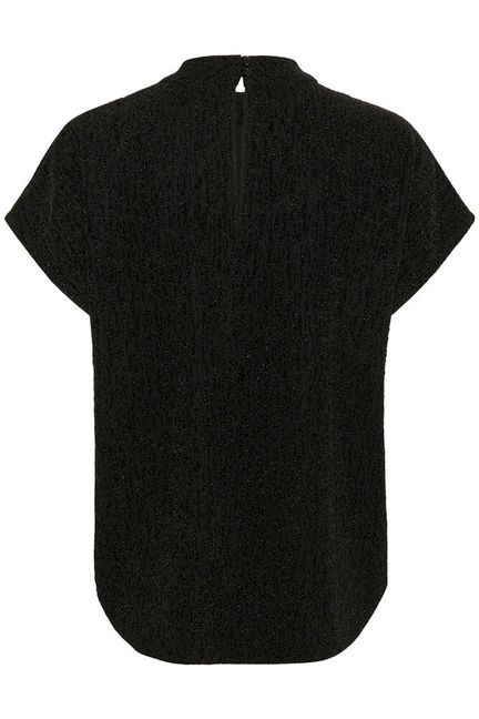 Akari toppur frá Culture