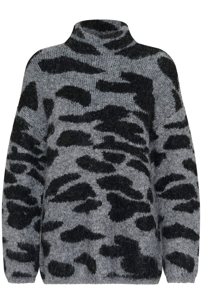 Elmas peysa frá Cream