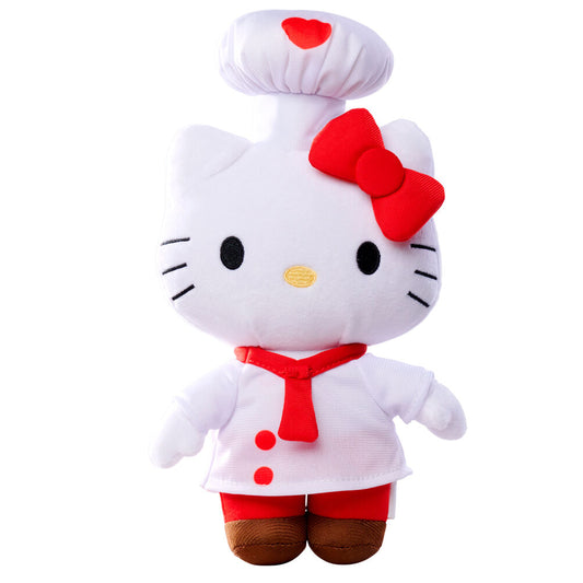 Hello Kitty bangsi