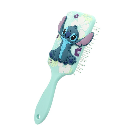Disney Stitch hárbursti