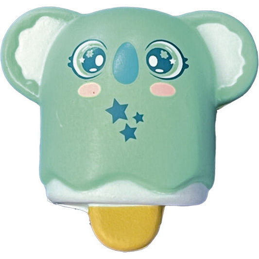 Squishy lím-bangsi frá Sweet Dreams