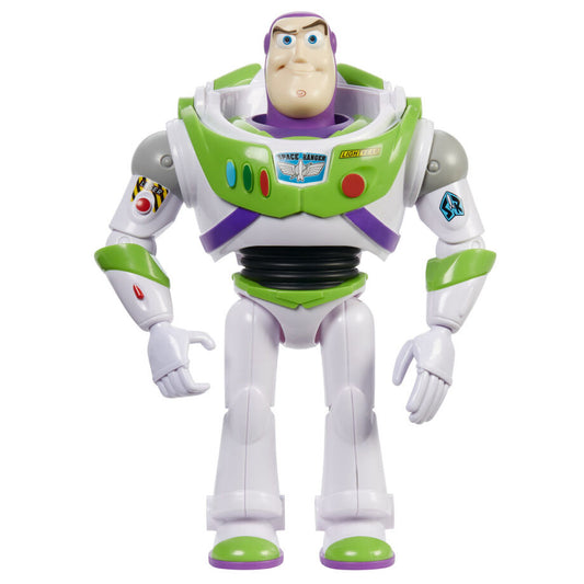 Disney Pixar Toy Story Bósi Ljósár