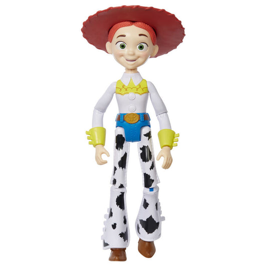Disney Pixar Toy Story Dísa