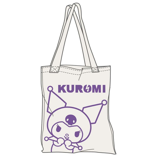 Hello kitty taupoki
