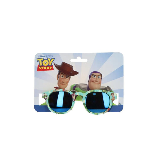 Toy Story Sólgleraugu