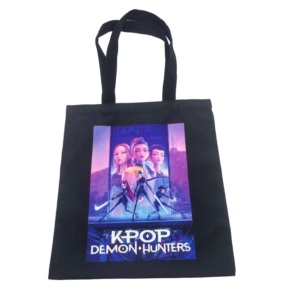 Kpop taupoki
