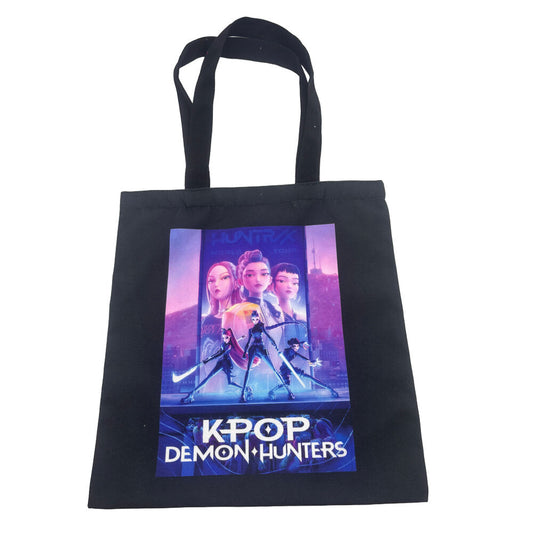 Kpop taupoki