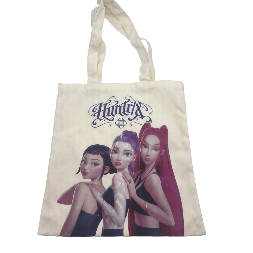 Kpop taupoki