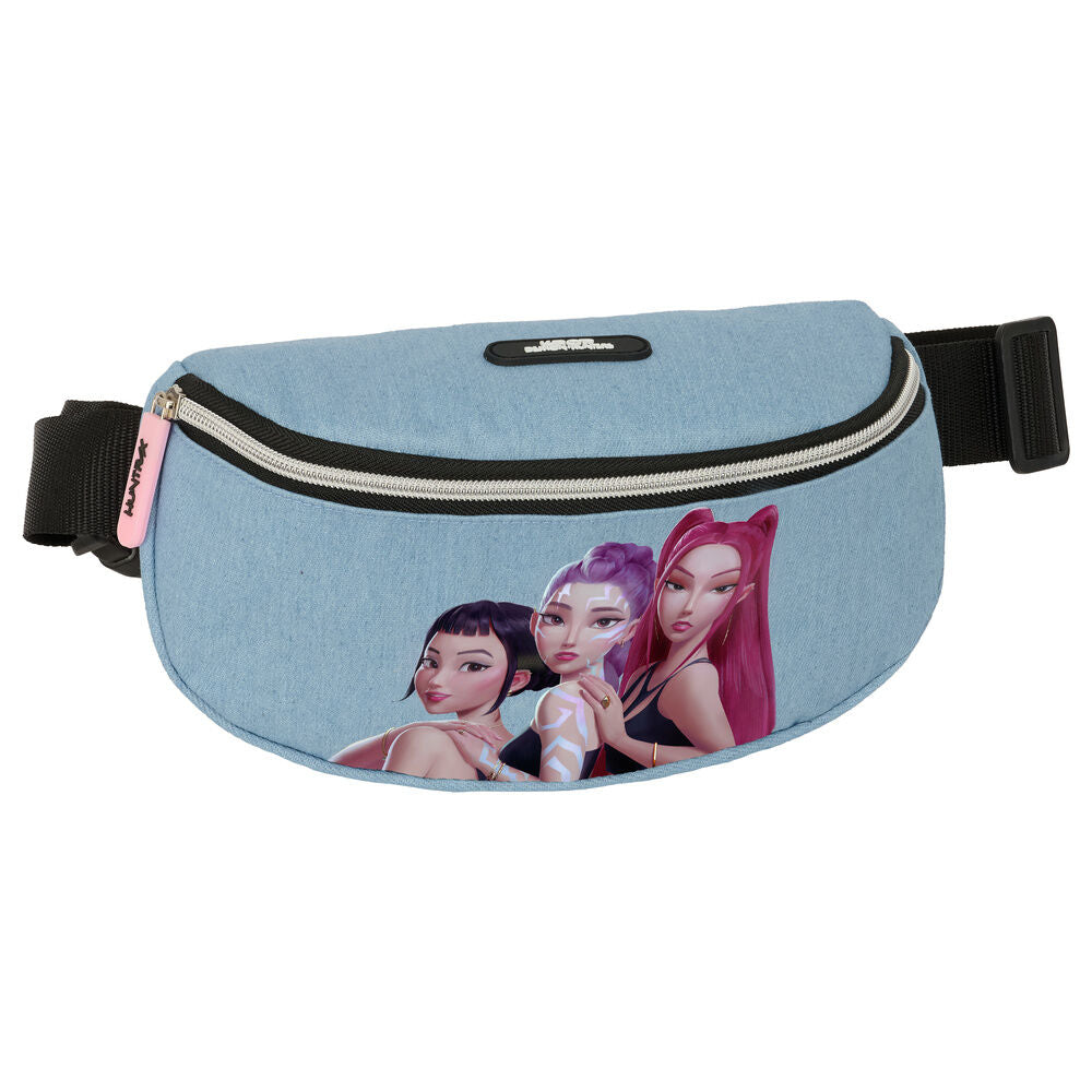 K-pop taska