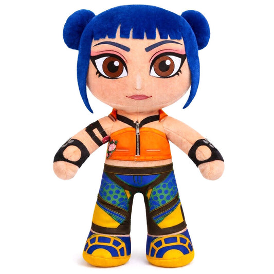 K-pop bangsi