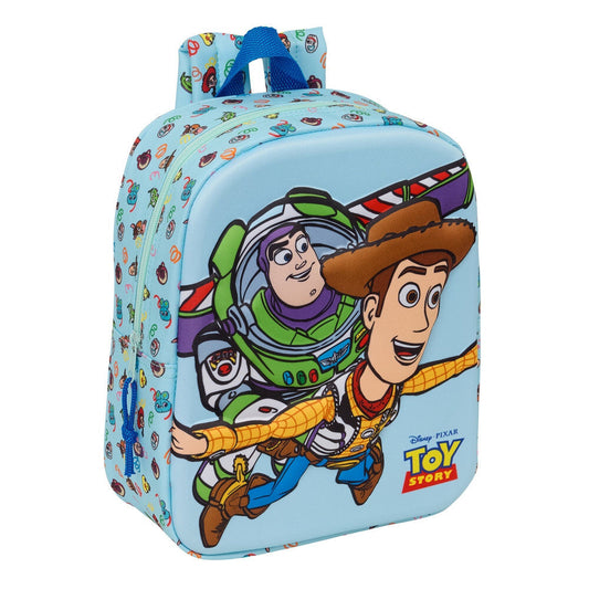 Toy Story taska