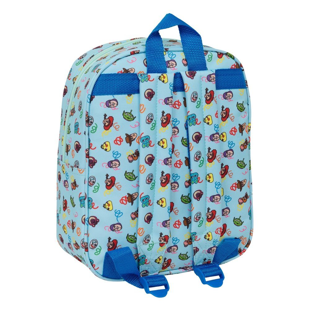 Toy Story taska