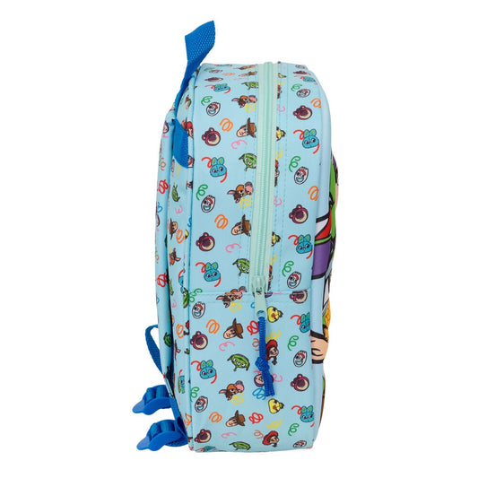 Toy Story taska