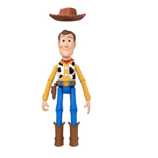 Viddi úr Toy Story