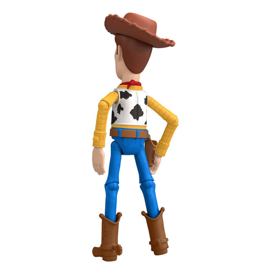 Viddi úr Toy Story