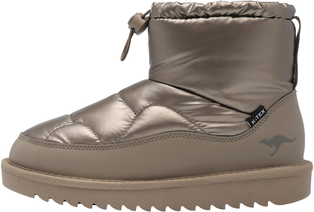 K-UW Alice RTX frá KangaRoos