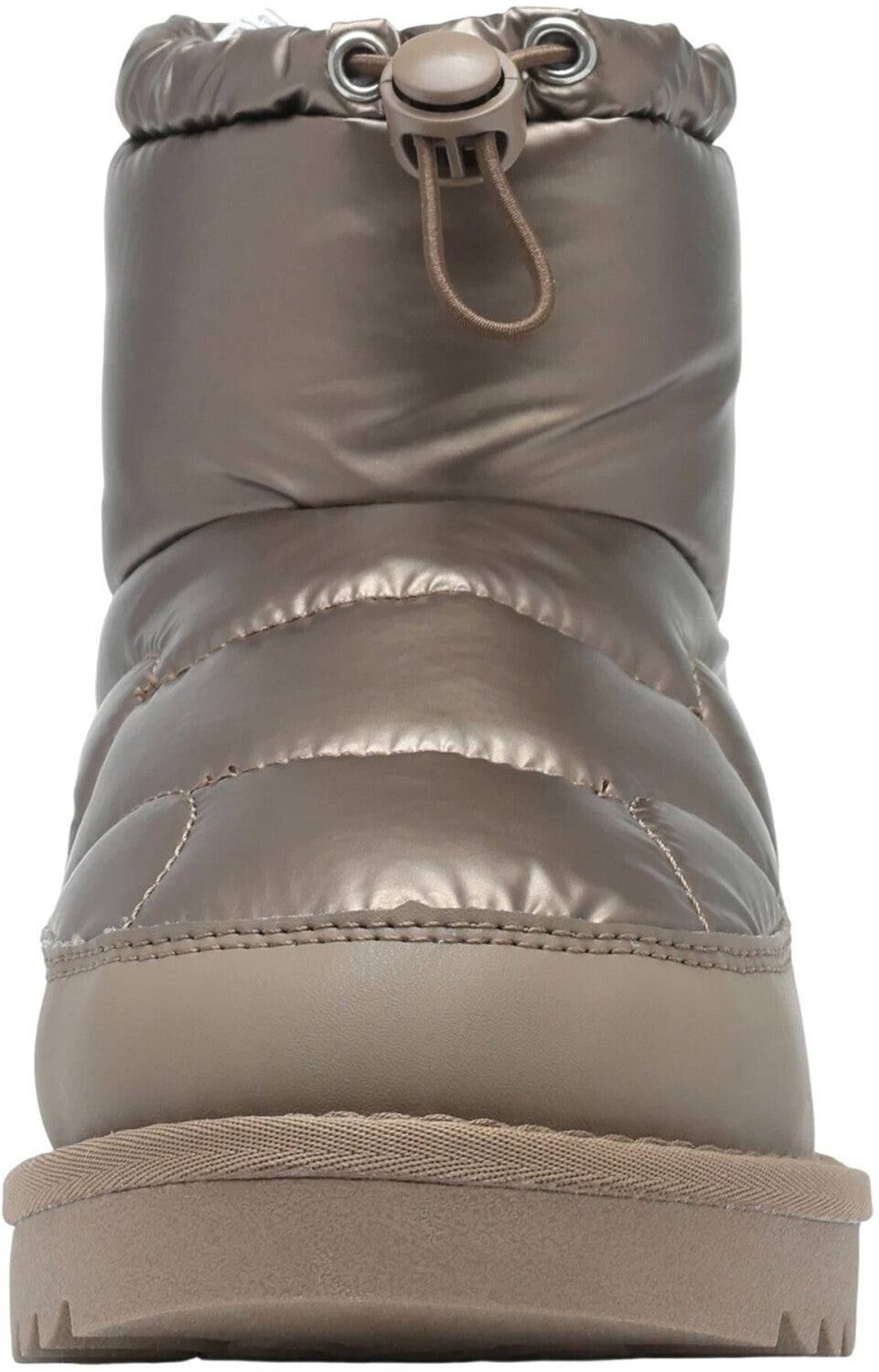 K-UW Alice RTX frá KangaRoos