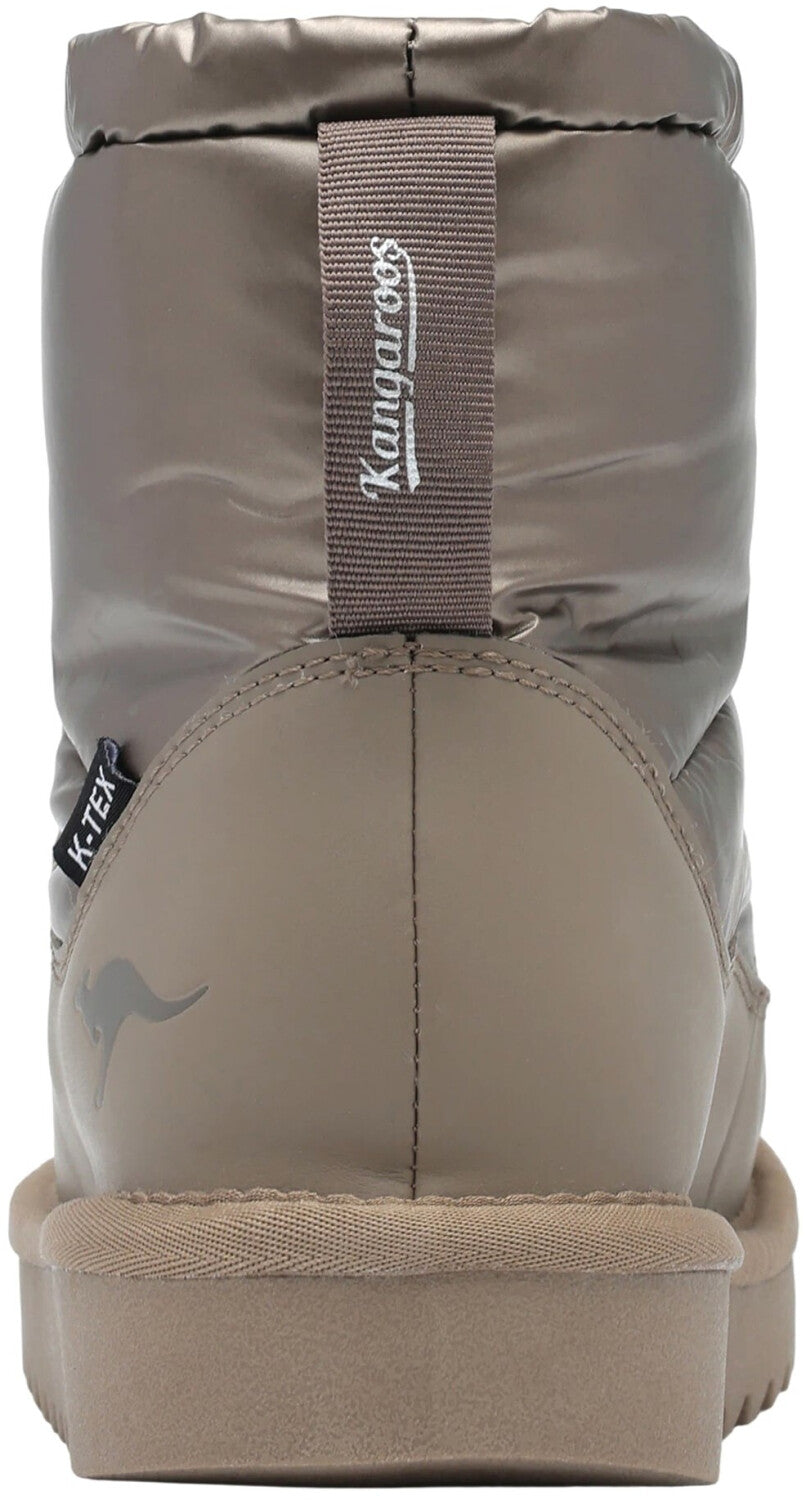 K-UW Alice RTX frá KangaRoos