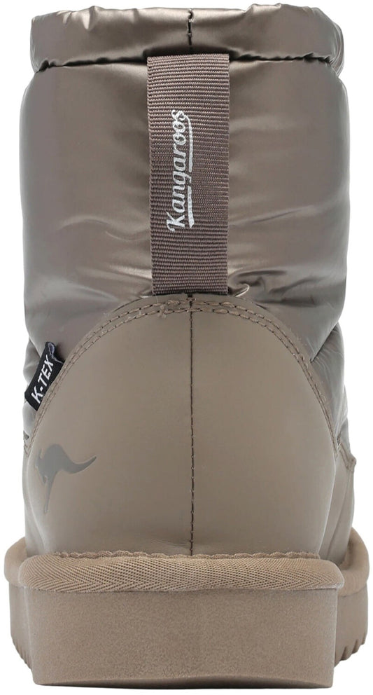 K-UW Alice RTX frá KangaRoos