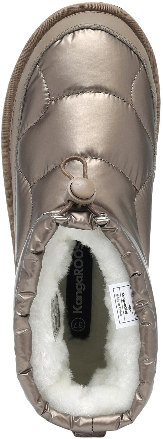 K-UW Alice RTX frá KangaRoos