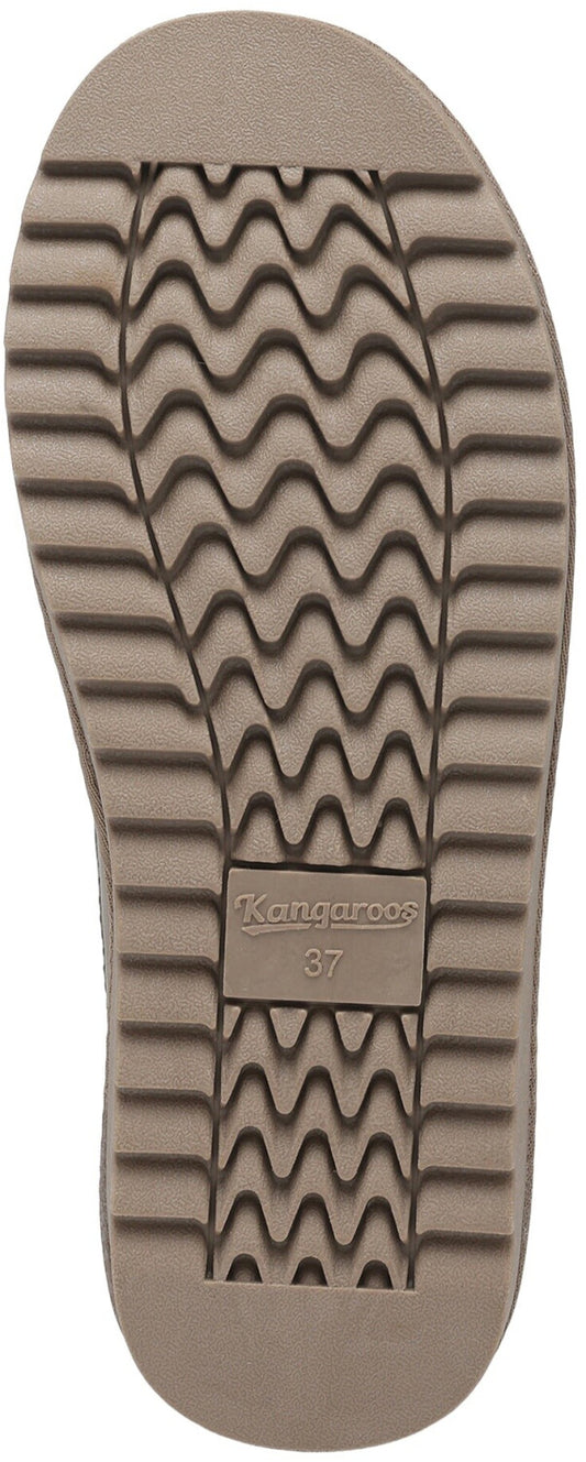 K-UW Alice RTX frá KangaRoos